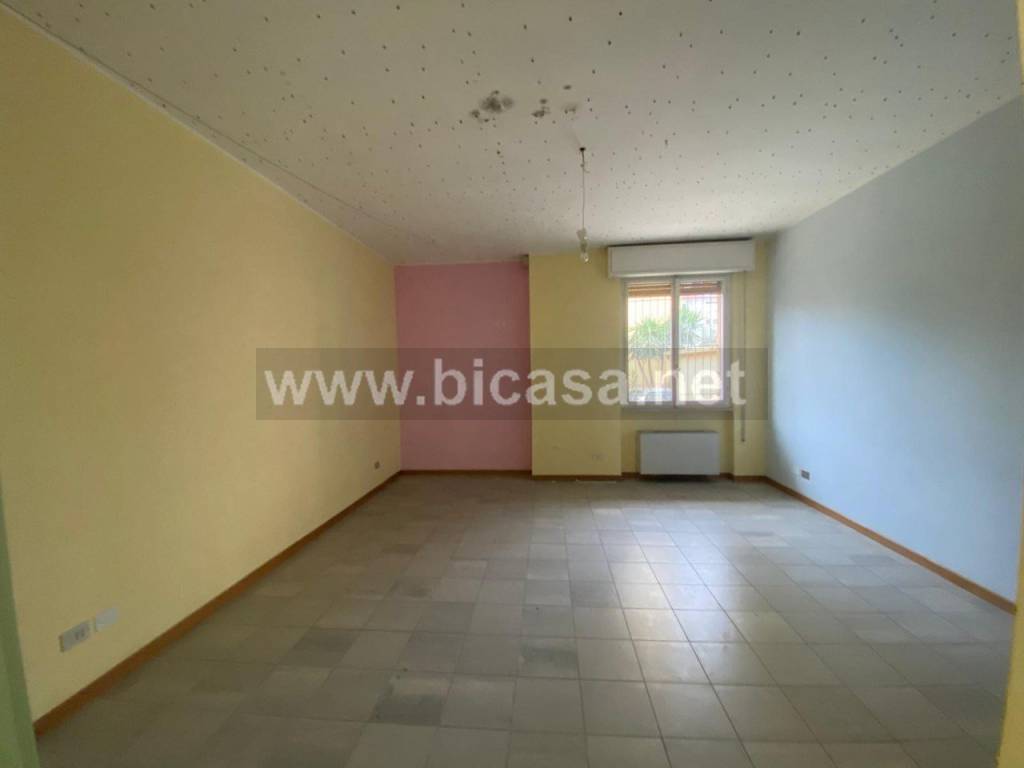 Immobile a Pesaro in Via Raffaele Frontali - Foto 4