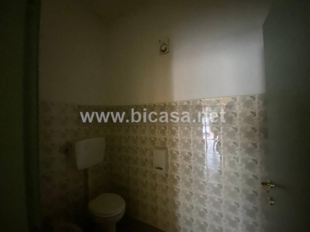 Immobile a Pesaro in Via Raffaele Frontali - Foto 5