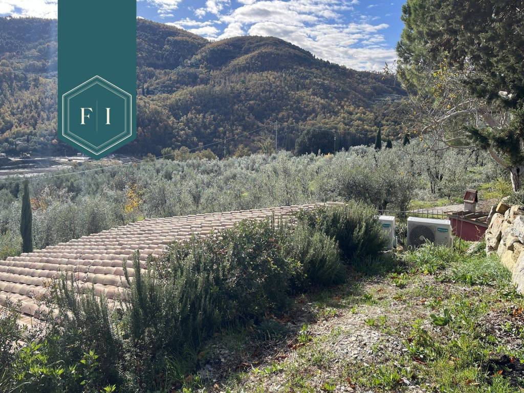 Rustico / casale a Bagno a ripoli in Via Vecchia Aretina - Foto 3