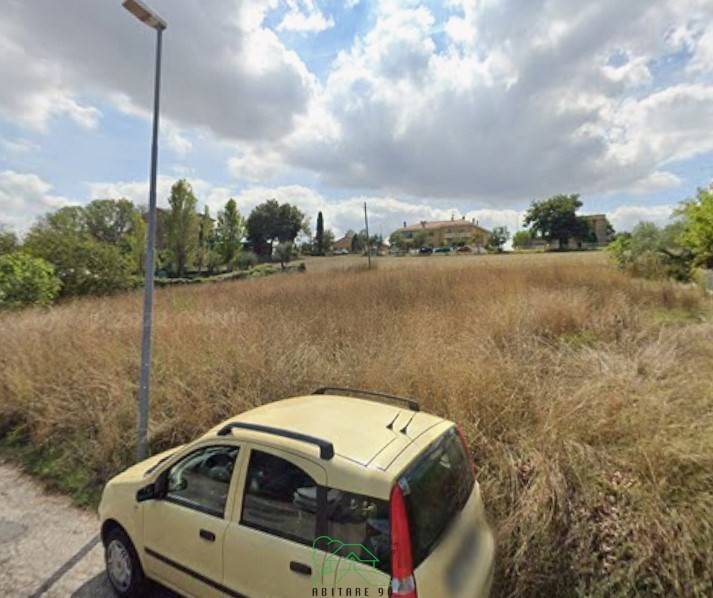 Terreno a Fano in Strada Delle Caminate 21 - Foto 2