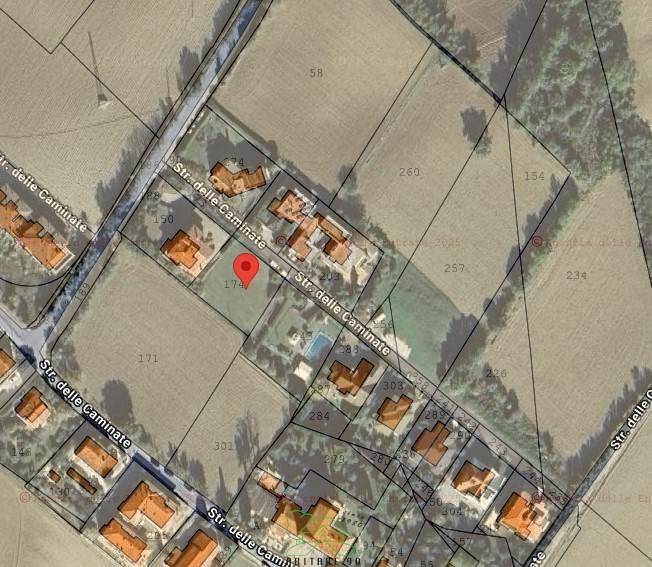 Terreno a Fano in Strada Delle Caminate 21 - Foto 4