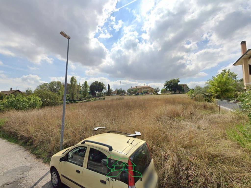 Terreno a Fano in Strada Delle Caminate 21 - Foto 5