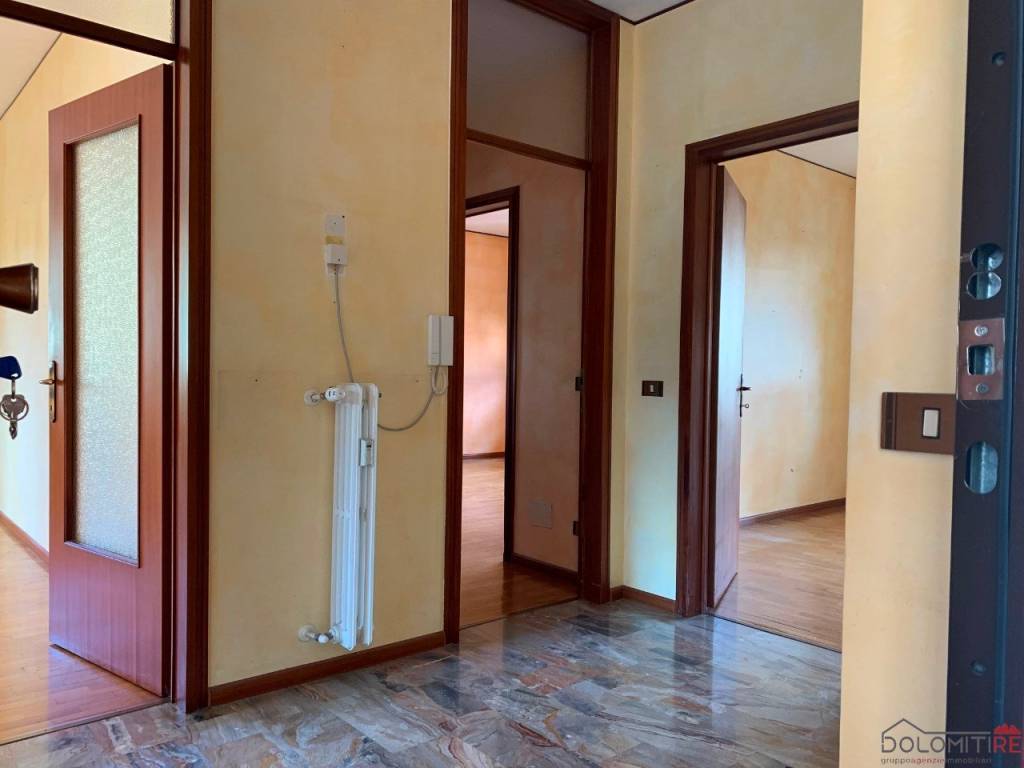 Appartamento a Belluno - Foto 3