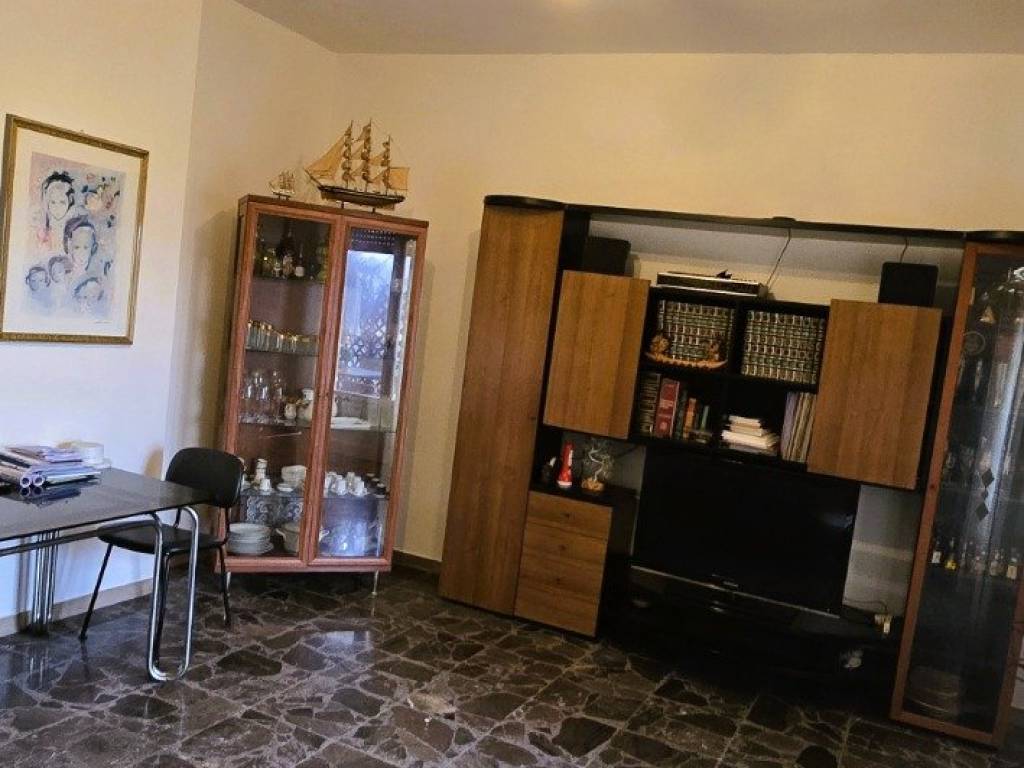 Appartamento a Pescara in Via del Santuario, 240 - Foto 2