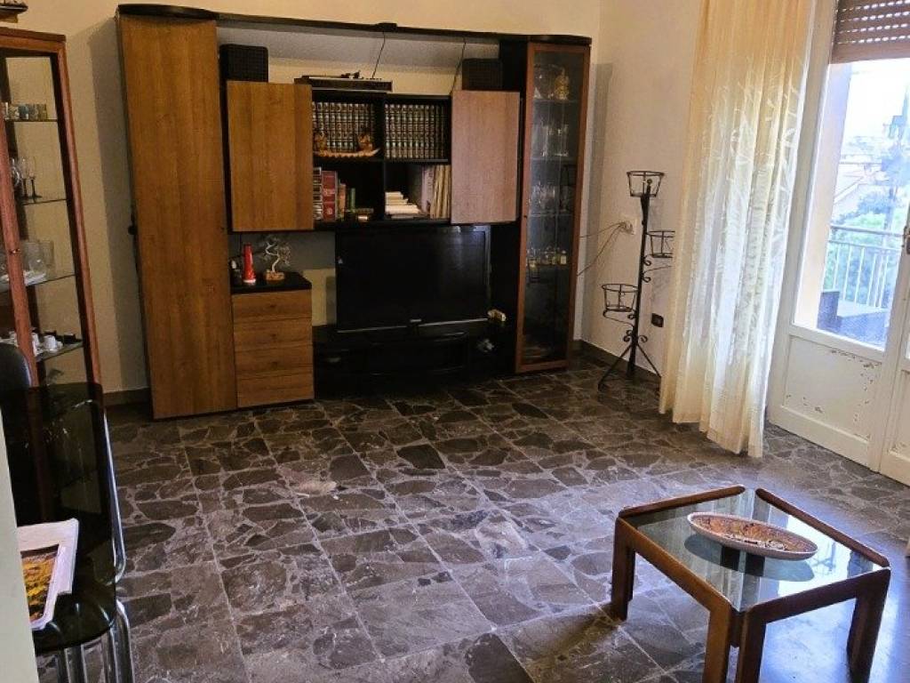 Appartamento a Pescara in Via del Santuario, 240 - Foto 3