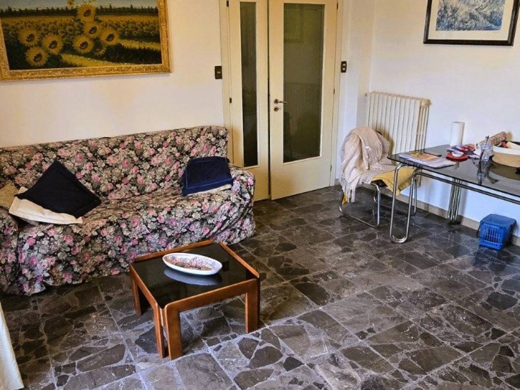 Appartamento a Pescara in Via del Santuario, 240 - Foto 4