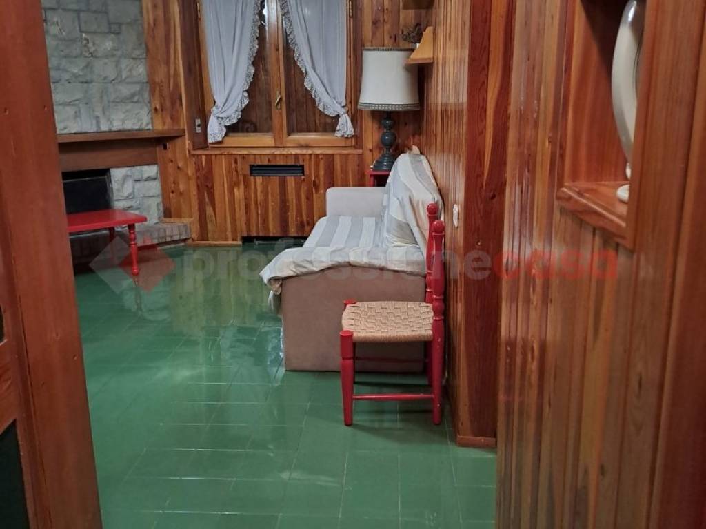 Appartamento a Rieti in Via Tre Faggi, snc - Foto 2