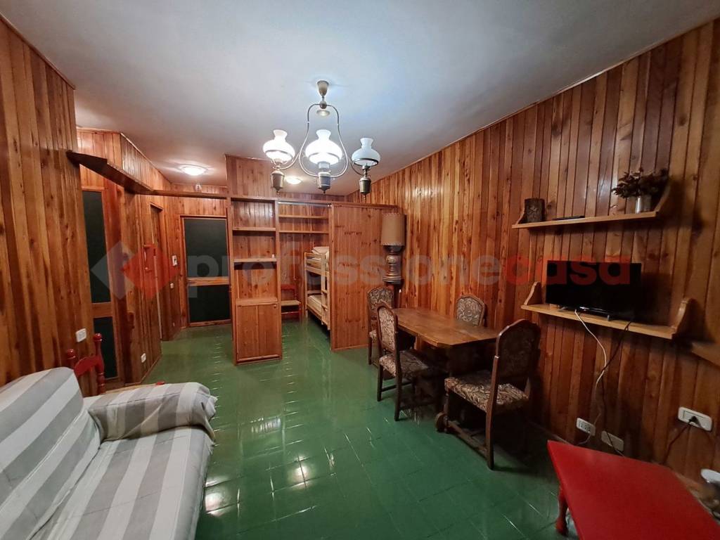 Appartamento a Rieti in Via Tre Faggi, snc - Foto 4