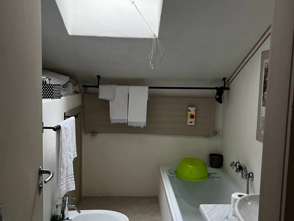 Appartamento a Cesana torinese in Frazione San Sicario Alto, 13 - Foto 3