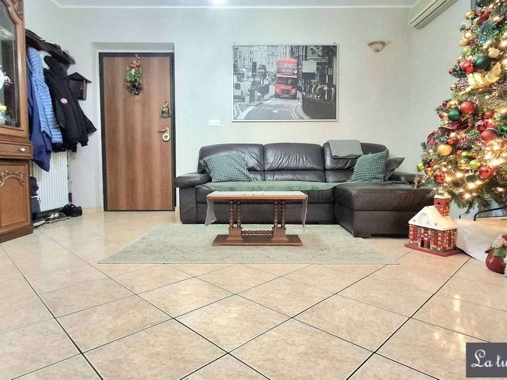 Appartamento a Givoletto in Via Galileo Ferraris - Foto 4