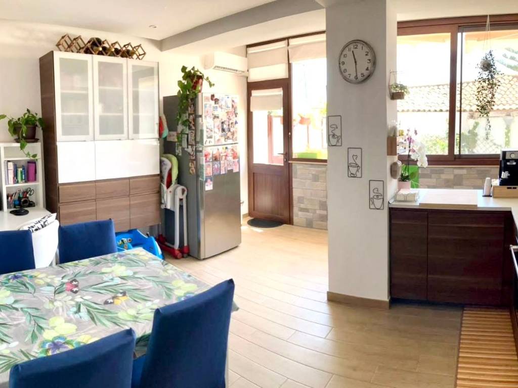 Appartamento a Giarre in Via Risorgimento - Foto 2
