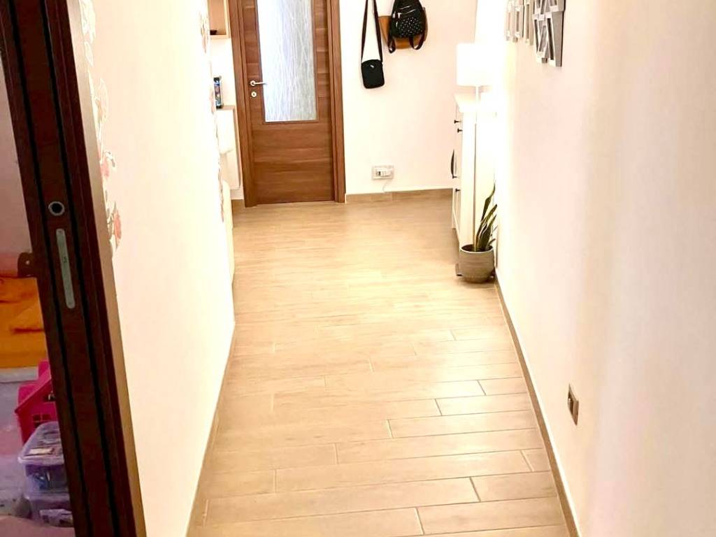 Appartamento a Giarre in Via Risorgimento - Foto 4