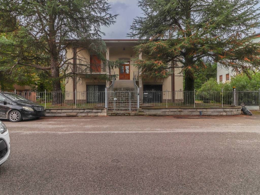 Villa a Cento in Torquato Tasso, 3 - Foto 2