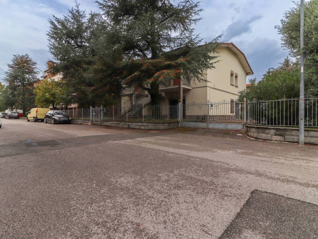 Villa a Cento in Torquato Tasso, 3 - Foto 3