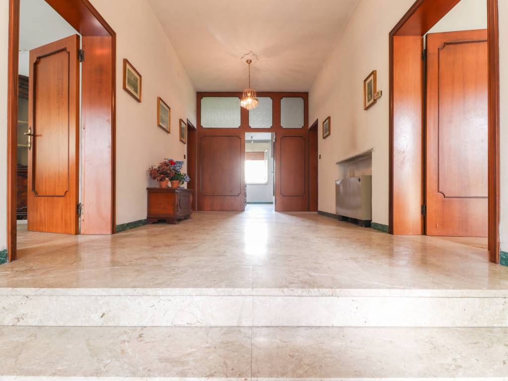 Villa a Cento in Torquato Tasso, 3 - Foto 4