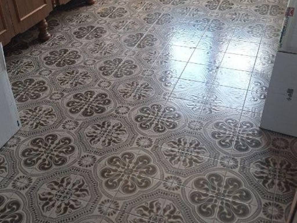 Appartamento a Santhià in Corso Sant'Ignazio da Santhià, 10 - Foto 5