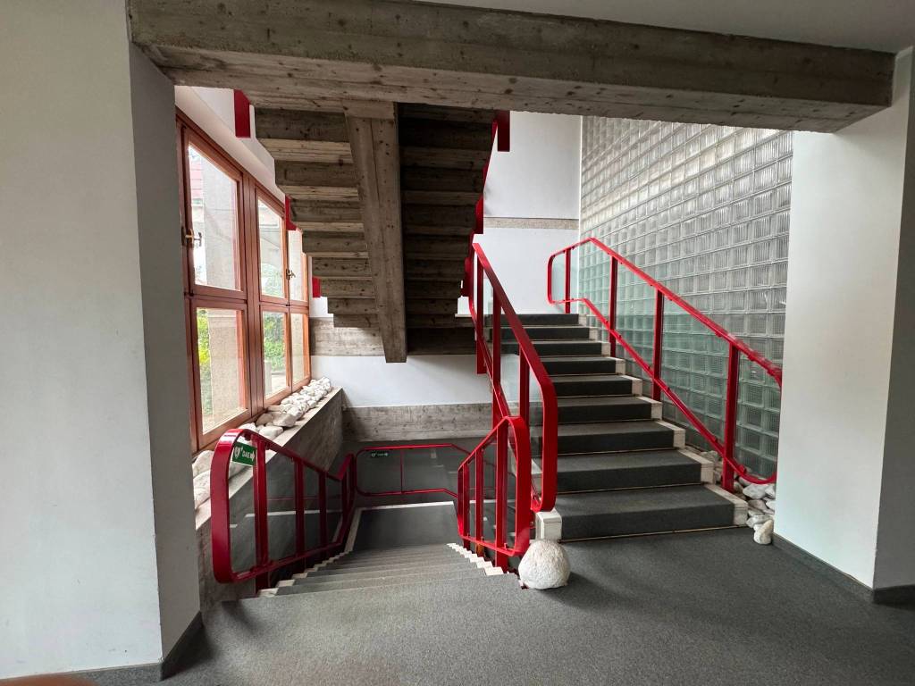 Appartamento a Torre pellice in Corso Jacopo Lombardini, 1 - Foto 2