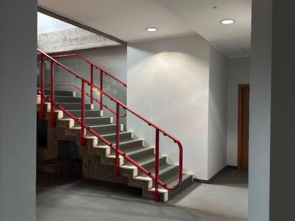 Appartamento a Torre pellice in Corso Jacopo Lombardini, 1 - Foto 3