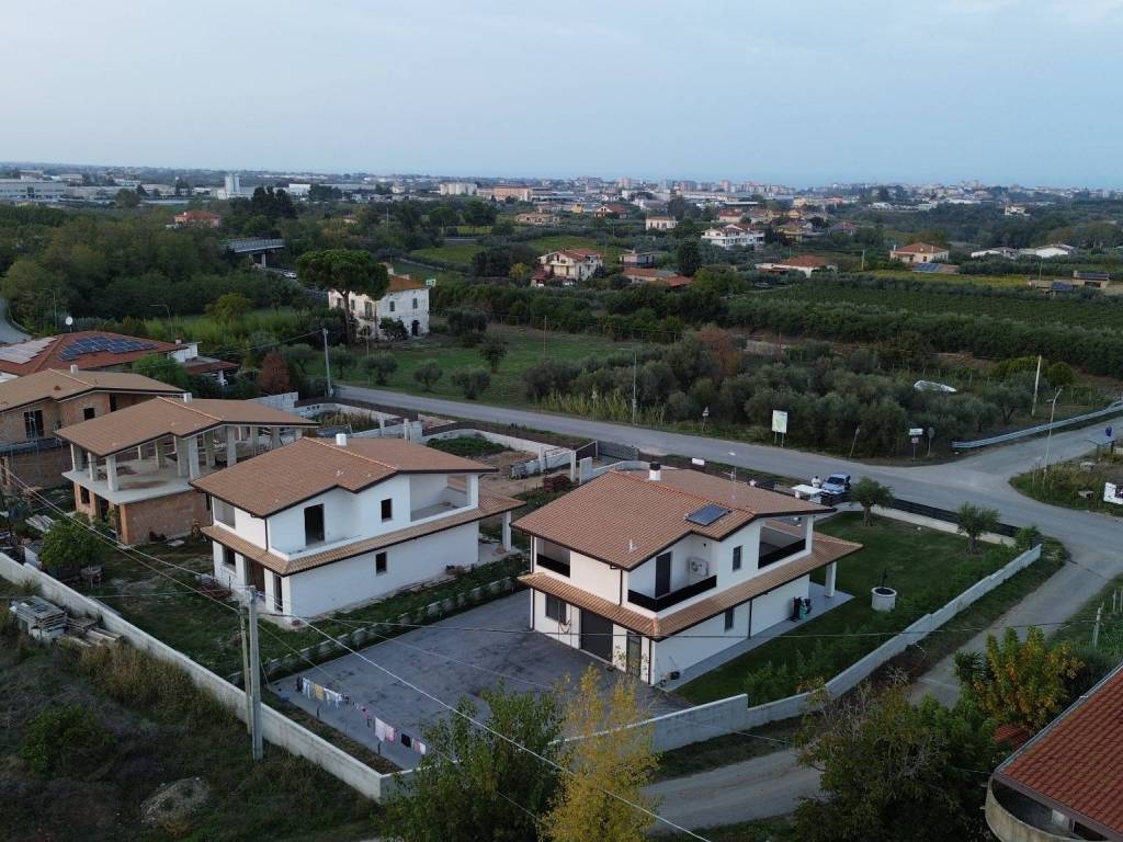 Villa a Ortona - Foto 5