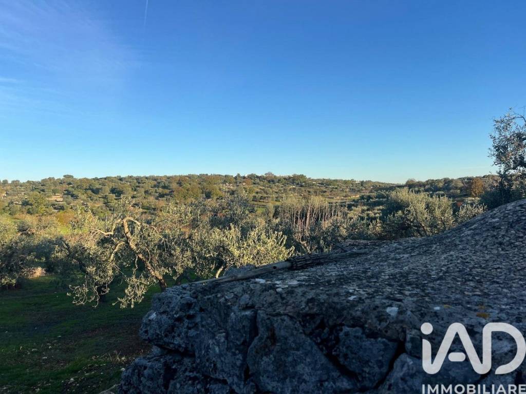 Terreno a Ostuni in Strada SAN GALARE - Foto 4