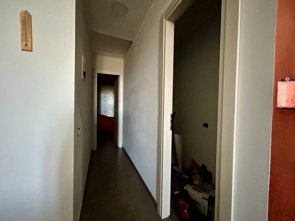 Appartamento a Toro in Calata San Rocco - Foto 4