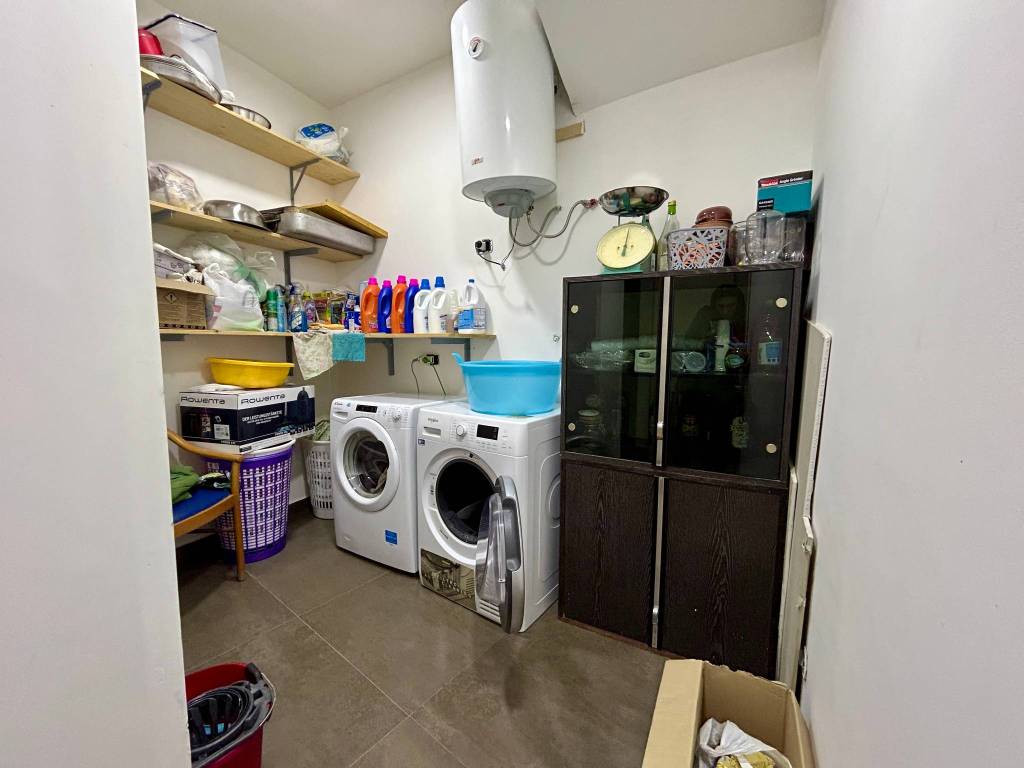 Appartamento a Toro in Calata San Rocco - Foto 5