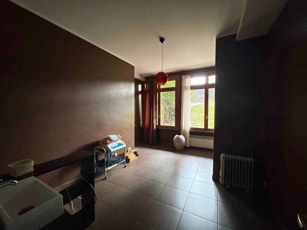 Immobile a Torre pellice in Corso Jacopo Lombardini, 1 - Foto 2