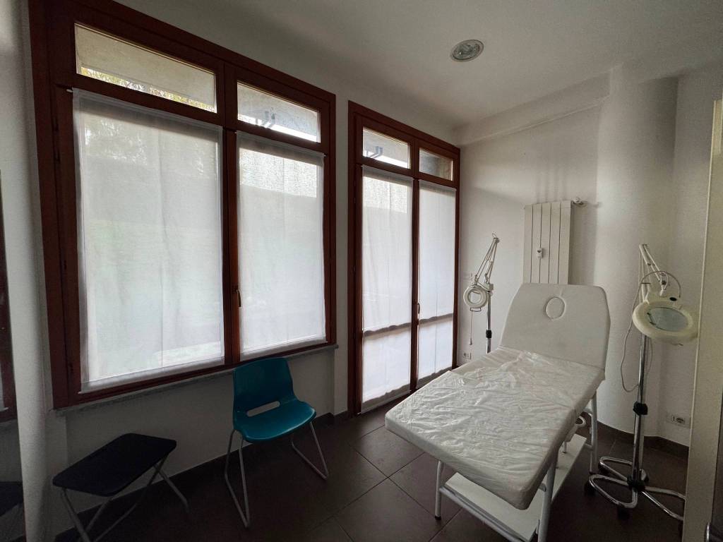 Immobile a Torre pellice in Corso Jacopo Lombardini, 1 - Foto 4