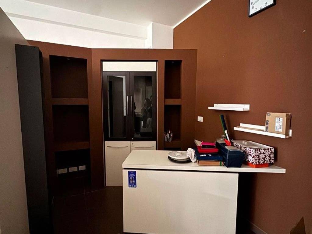 Immobile a Torre pellice in Corso Jacopo Lombardini, 1 - Foto 5
