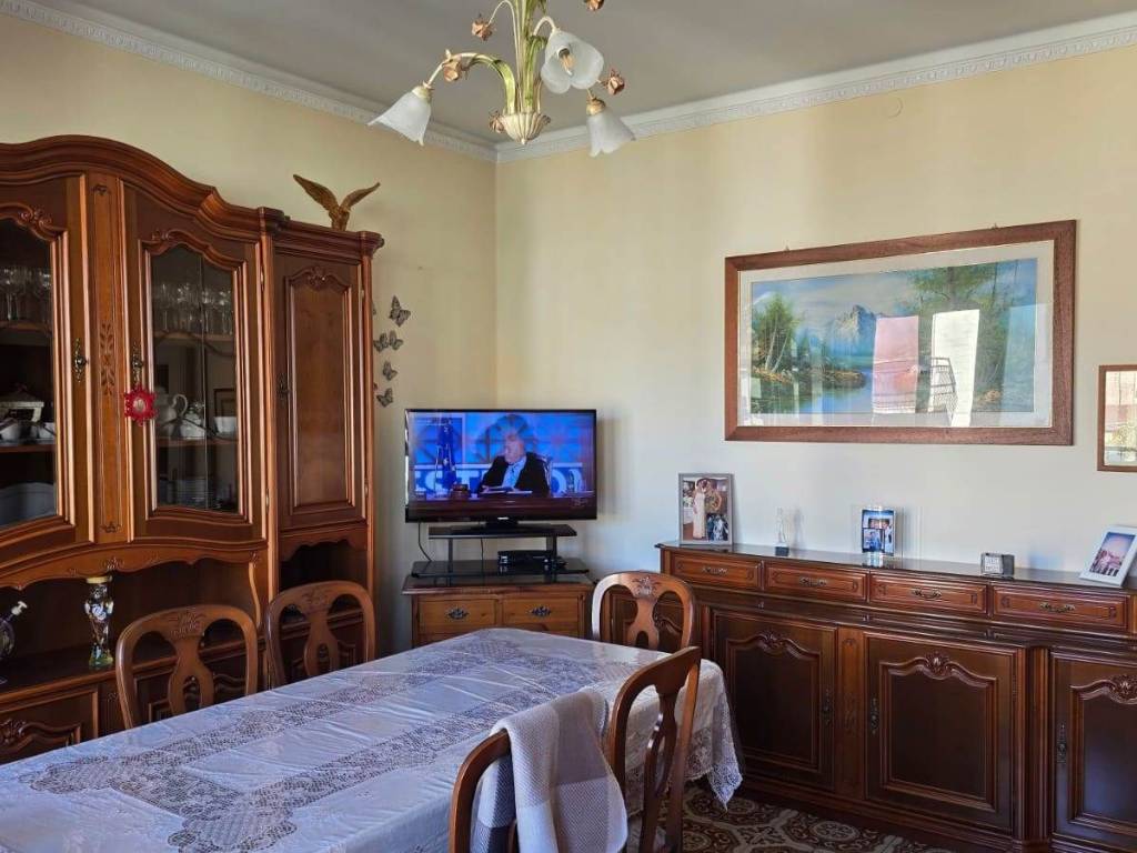 Appartamento a Salsomaggiore terme - Foto 2