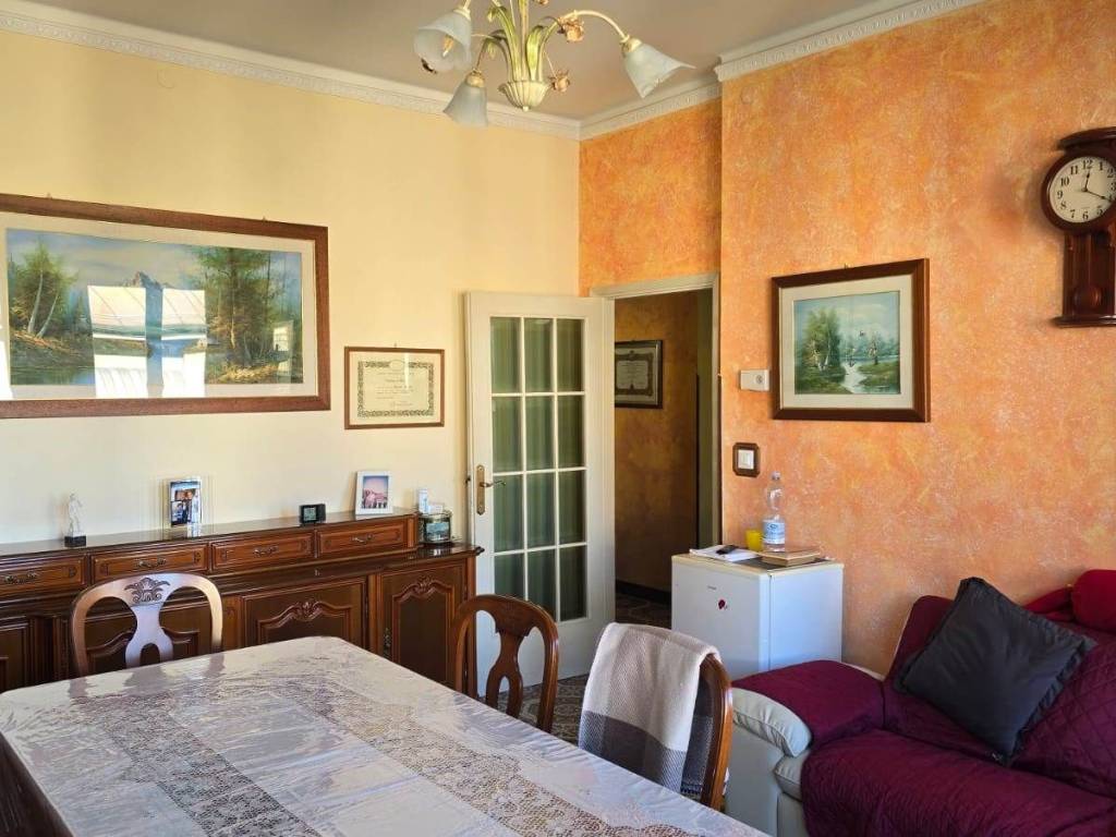 Appartamento a Salsomaggiore terme - Foto 3