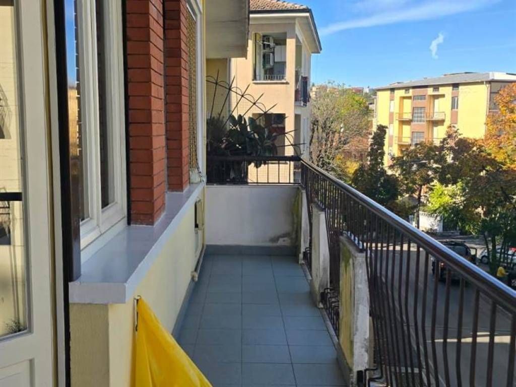 Appartamento a Salsomaggiore terme - Foto 5