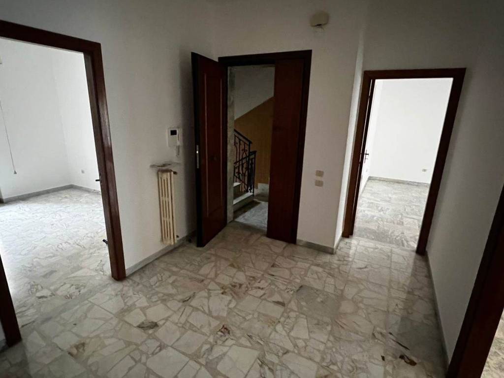 Appartamento a Martina franca in VIALE DEI LECCI 16 - Foto 3