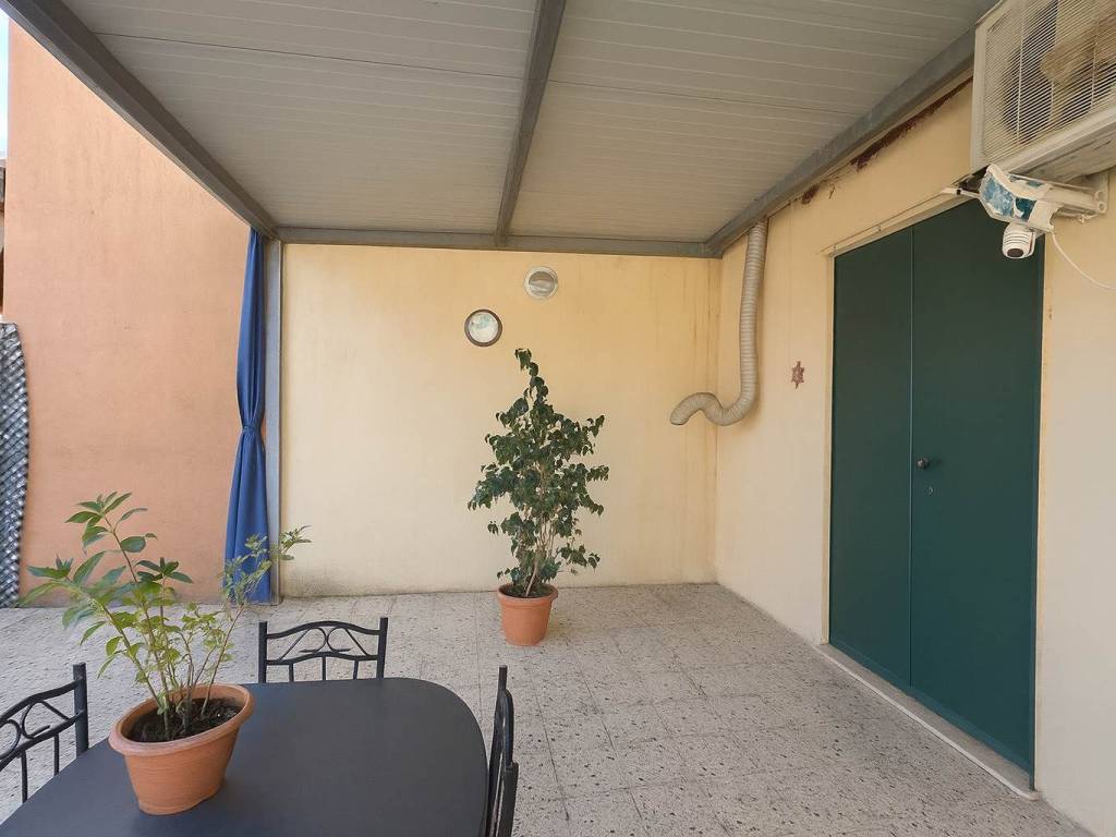 Villa a San cataldo in Via Sua Santità Papa Giovanni Paolo II, 41 - Foto 5