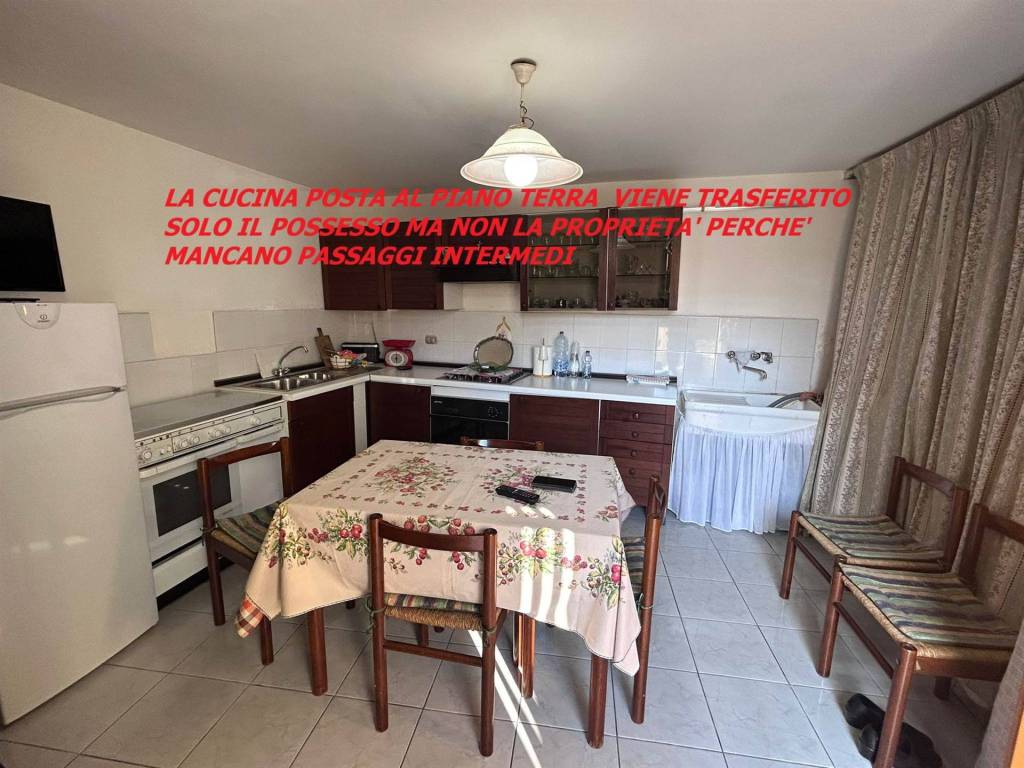Casa indipendente a San cataldo in Via Agente , 8 - Foto 3