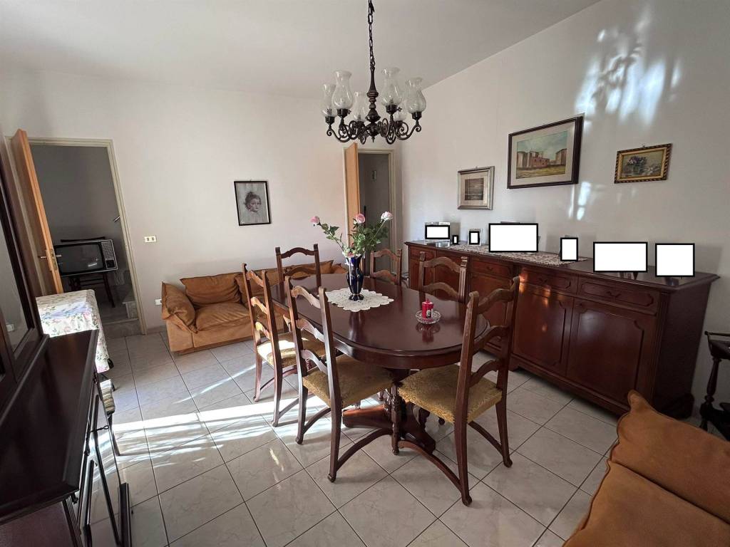 Casa indipendente a San cataldo in Via Agente , 8 - Foto 5