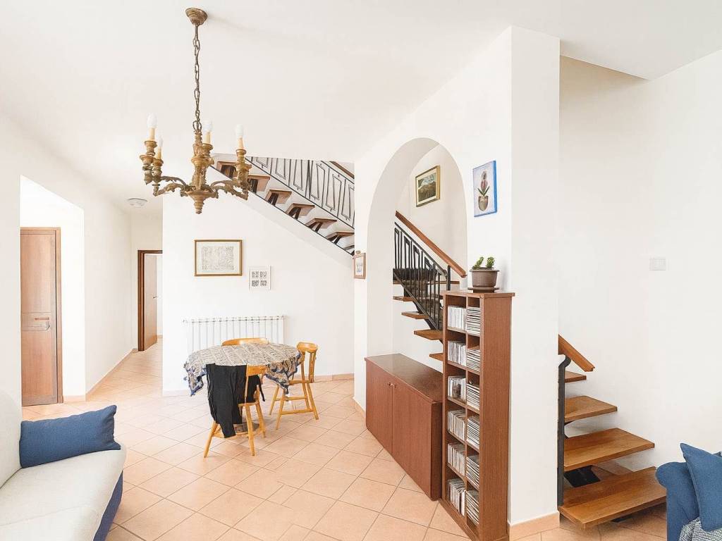 Villa a Caltanissetta in Contrada Bifaria - Foto 5