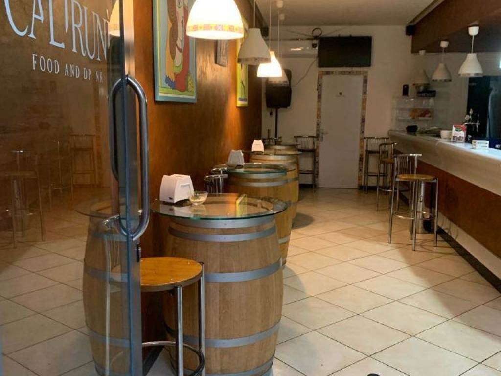 Immobile a San cataldo in CORSO VITTORIO EMANUELE , 99 - Foto 2