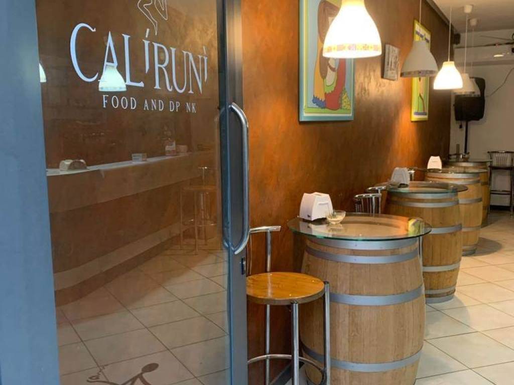 Immobile a San cataldo in CORSO VITTORIO EMANUELE , 99 - Foto 3