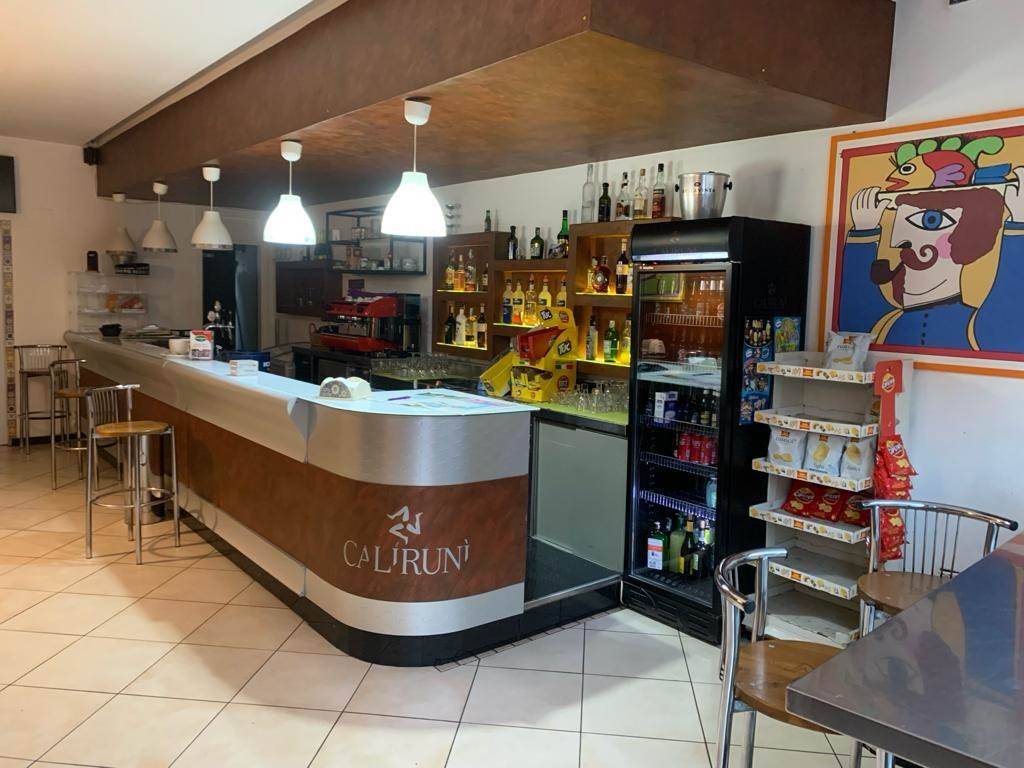 Immobile a San cataldo in CORSO VITTORIO EMANUELE , 99 - Foto 4