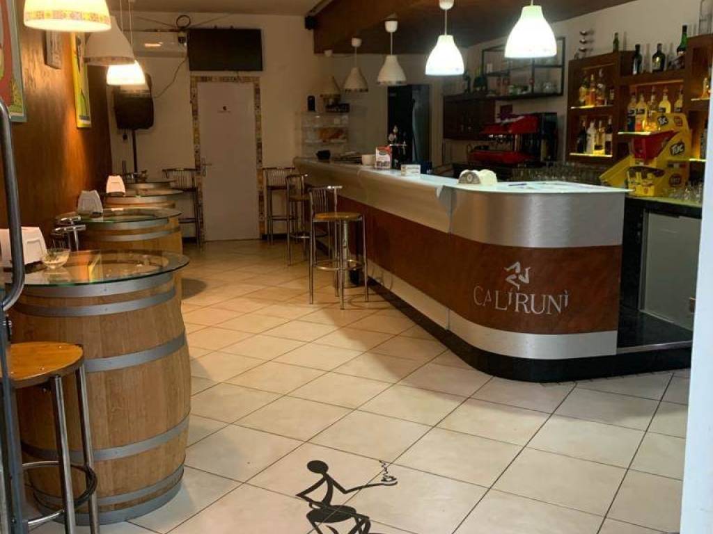 Immobile a San cataldo in CORSO VITTORIO EMANUELE , 99 - Foto 5