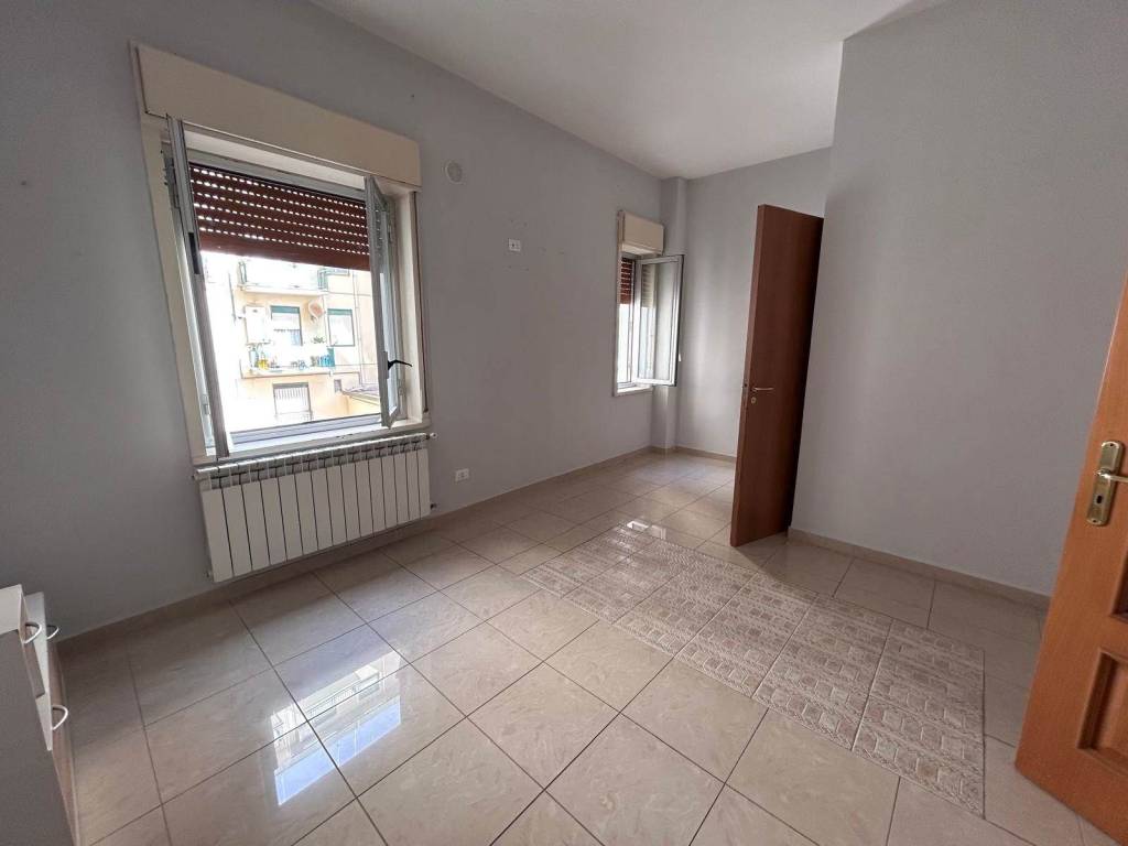 Appartamento a San cataldo in via Fogazzaro - Foto 3