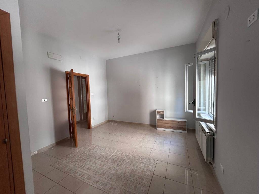 Appartamento a San cataldo in via Fogazzaro - Foto 4