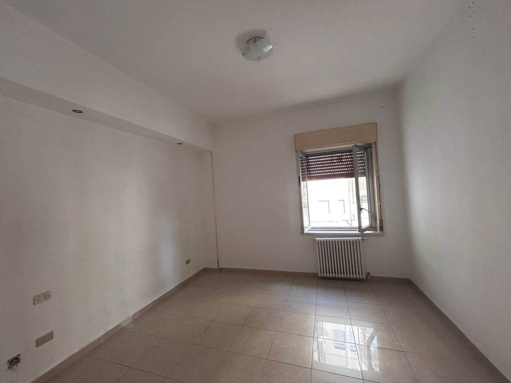 Appartamento a San cataldo in via Fogazzaro - Foto 5