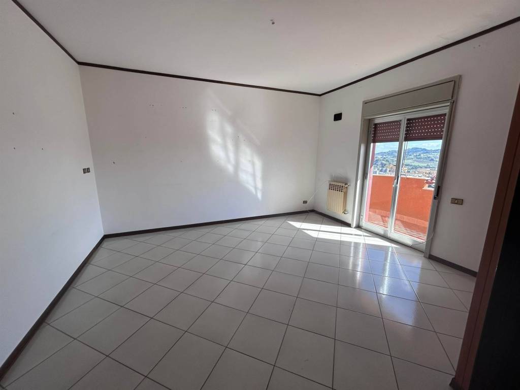 Appartamento a San cataldo in V.le dei Platani - Foto 3