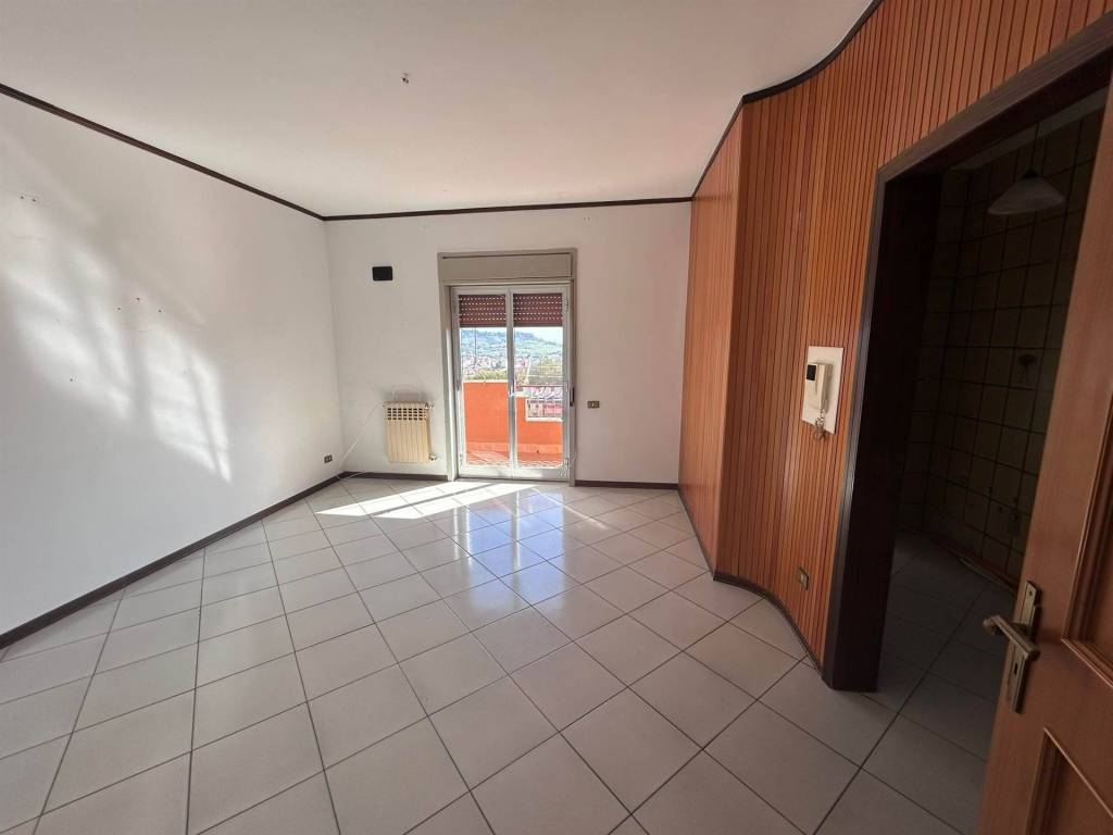 Appartamento a San cataldo in V.le dei Platani - Foto 5