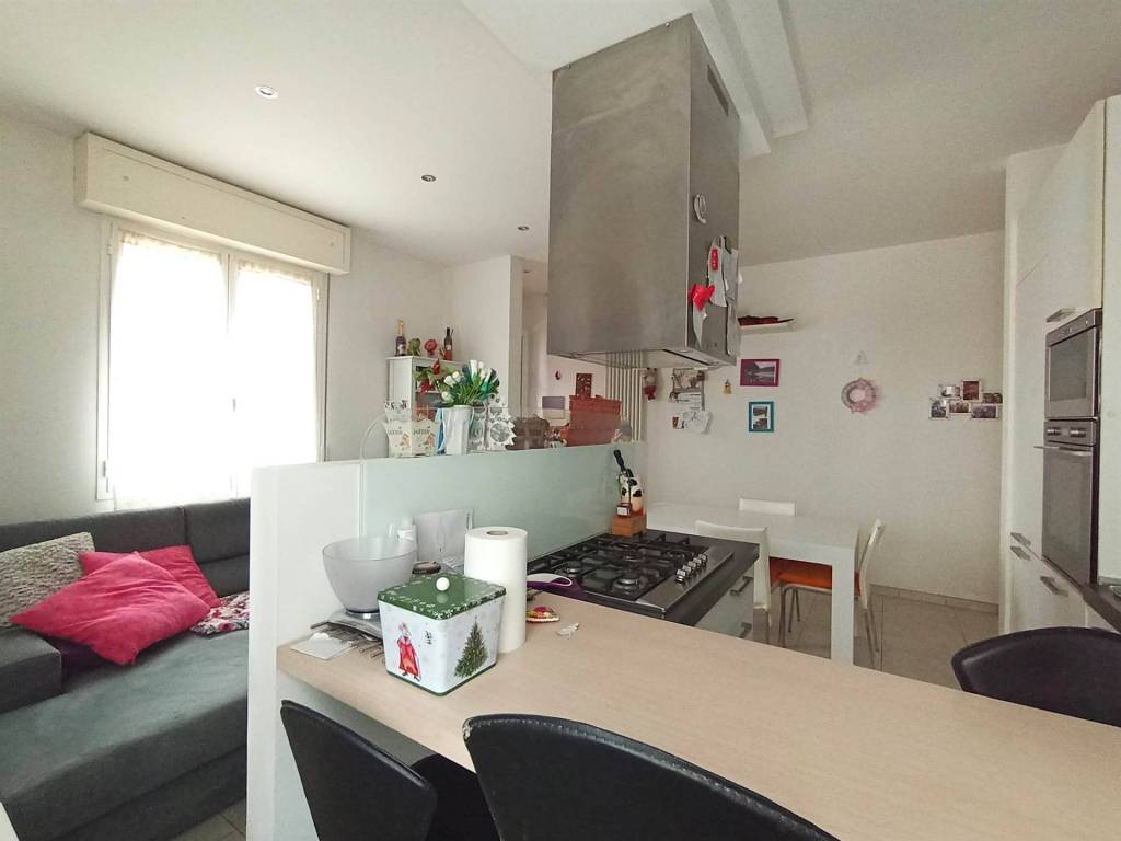 Appartamento a Rimini - Foto 5