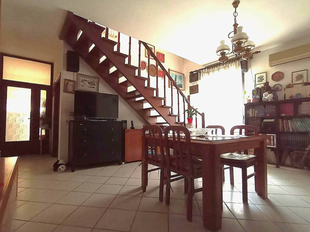 Appartamento a Rimini - Foto 2