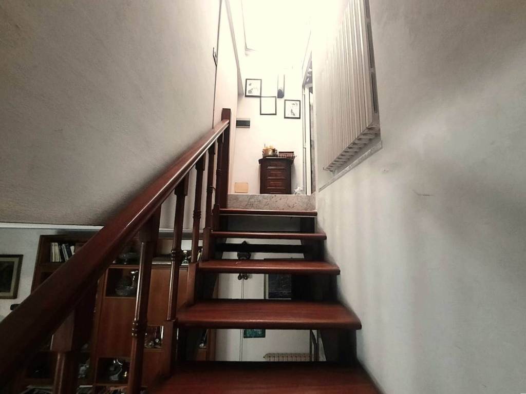 Appartamento a Rimini - Foto 3