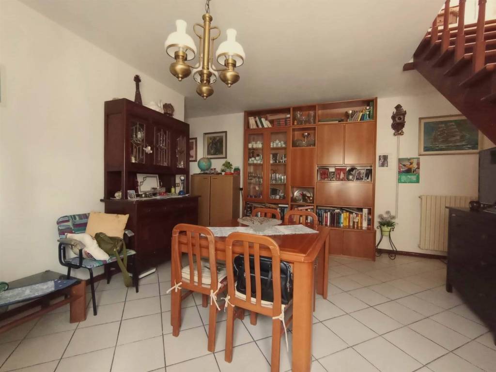 Appartamento a Rimini - Foto 4